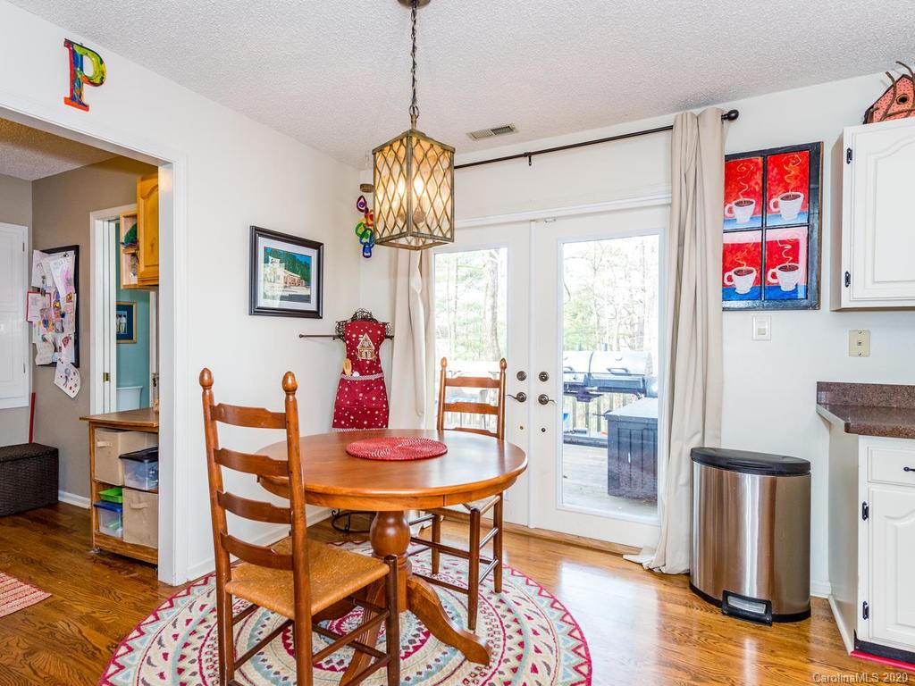 161 Weston Road Arden, NC 28704 - Photo 12 of 36 Gallery Image 12