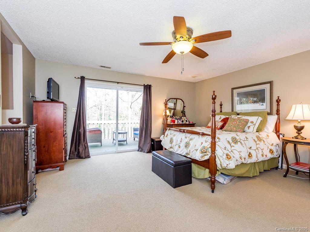 161 Weston Road Arden, NC 28704 - Photo 13 of 36 Gallery Image 13