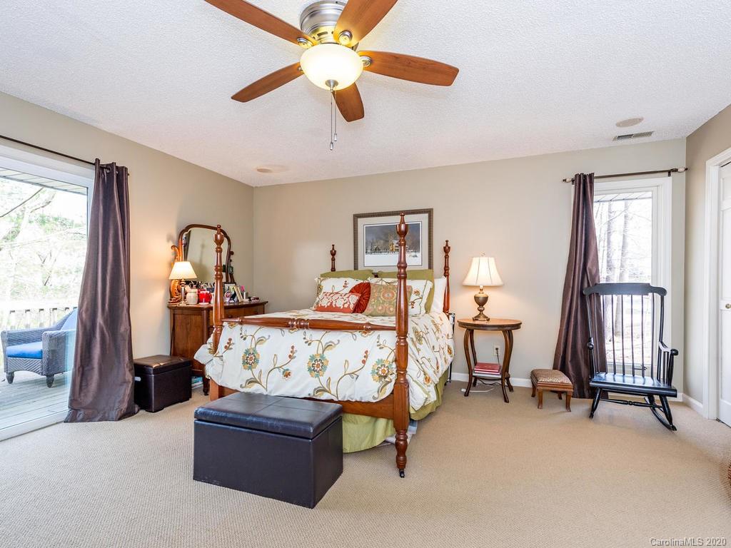 161 Weston Road Arden, NC 28704 - Photo 14 of 36 Gallery Image 14
