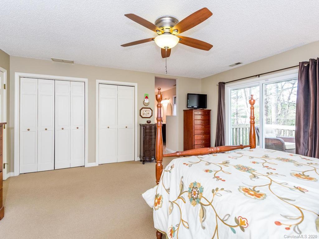 161 Weston Road Arden, NC 28704 - Photo 15 of 36 Gallery Image 15