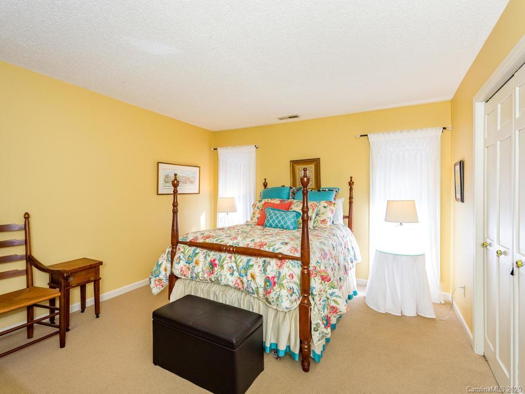 161 Weston Road Arden, NC 28704 - Photo 20 of 36 Gallery Image 20