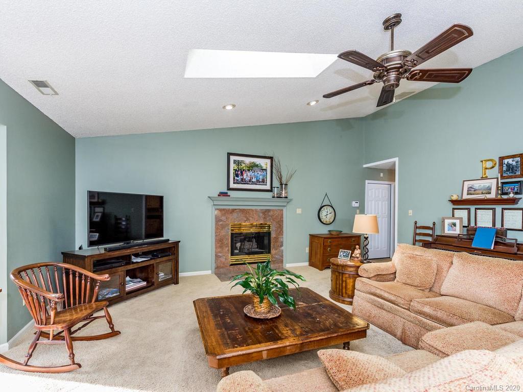 161 Weston Road Arden, NC 28704 - Photo 3 of 36 Gallery Image 3