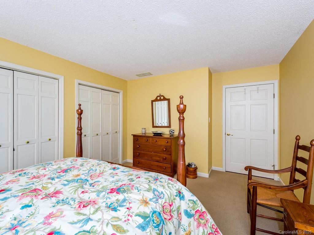 161 Weston Road Arden, NC 28704 - Photo 21 of 36 Gallery Image 21