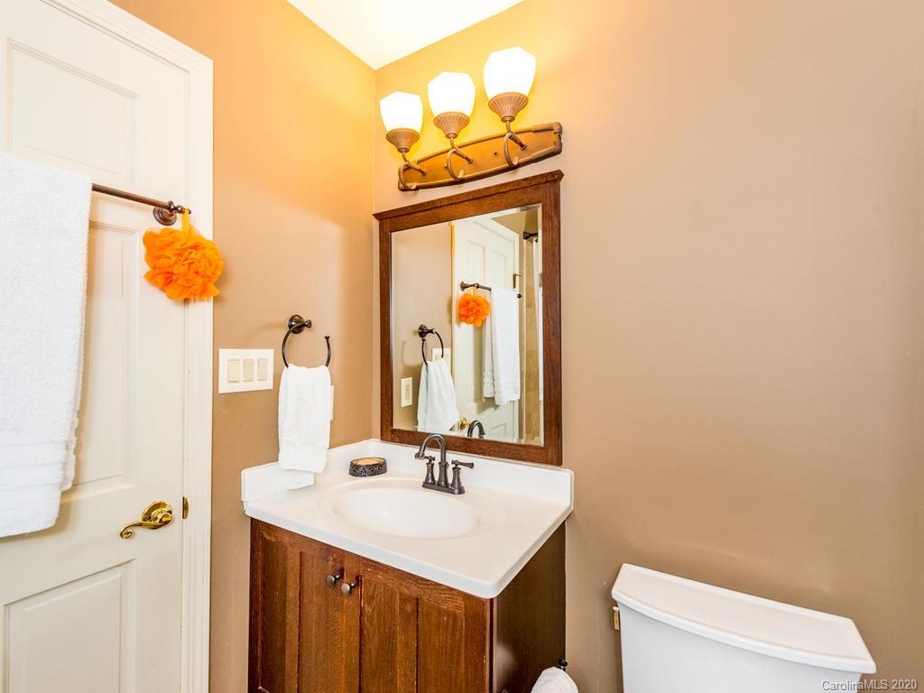 161 Weston Road Arden, NC 28704 - Photo 22 of 36 Gallery Image 22