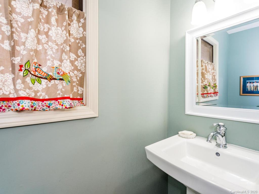 161 Weston Road Arden, NC 28704 - Photo 23 of 36 Gallery Image 23