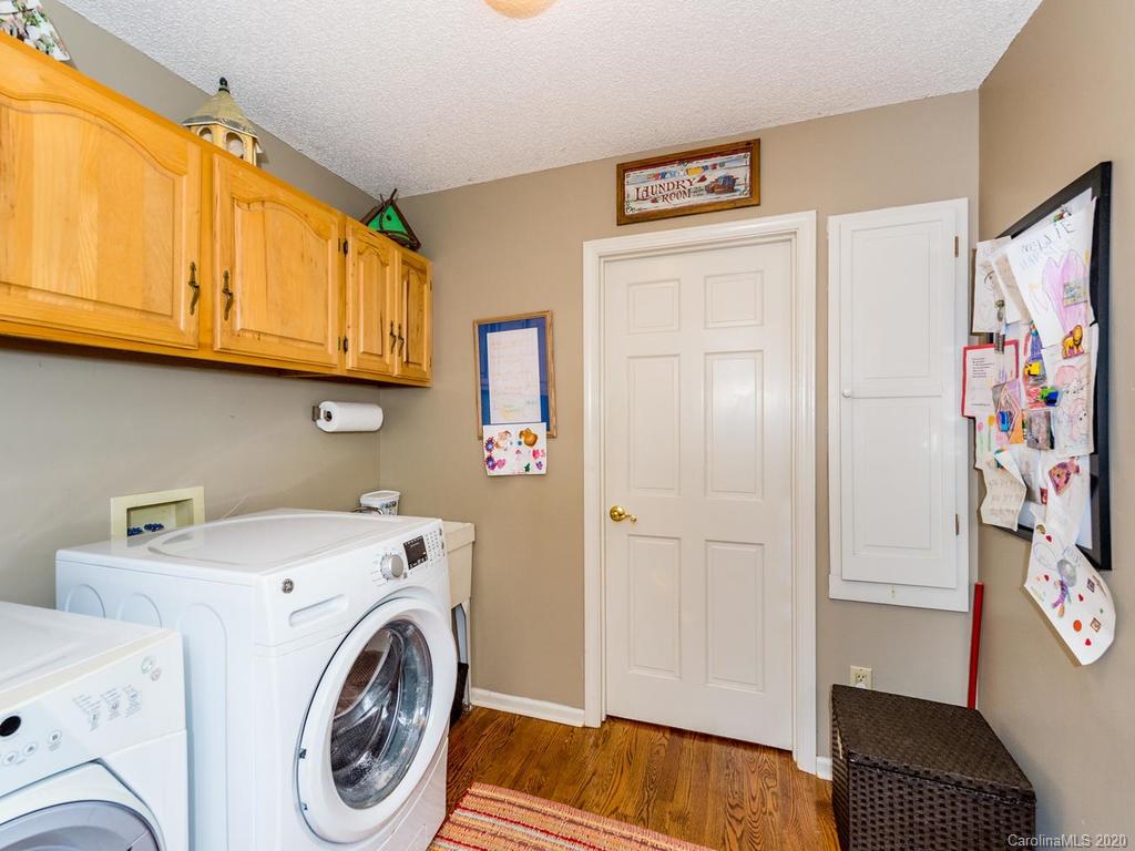 161 Weston Road Arden, NC 28704 - Photo 24 of 36 Gallery Image 24