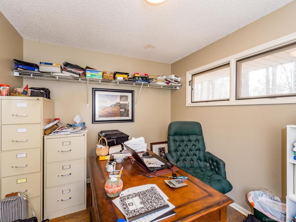 161 Weston Road Arden, NC 28704 - Photo 25 of 36 Gallery Image 25