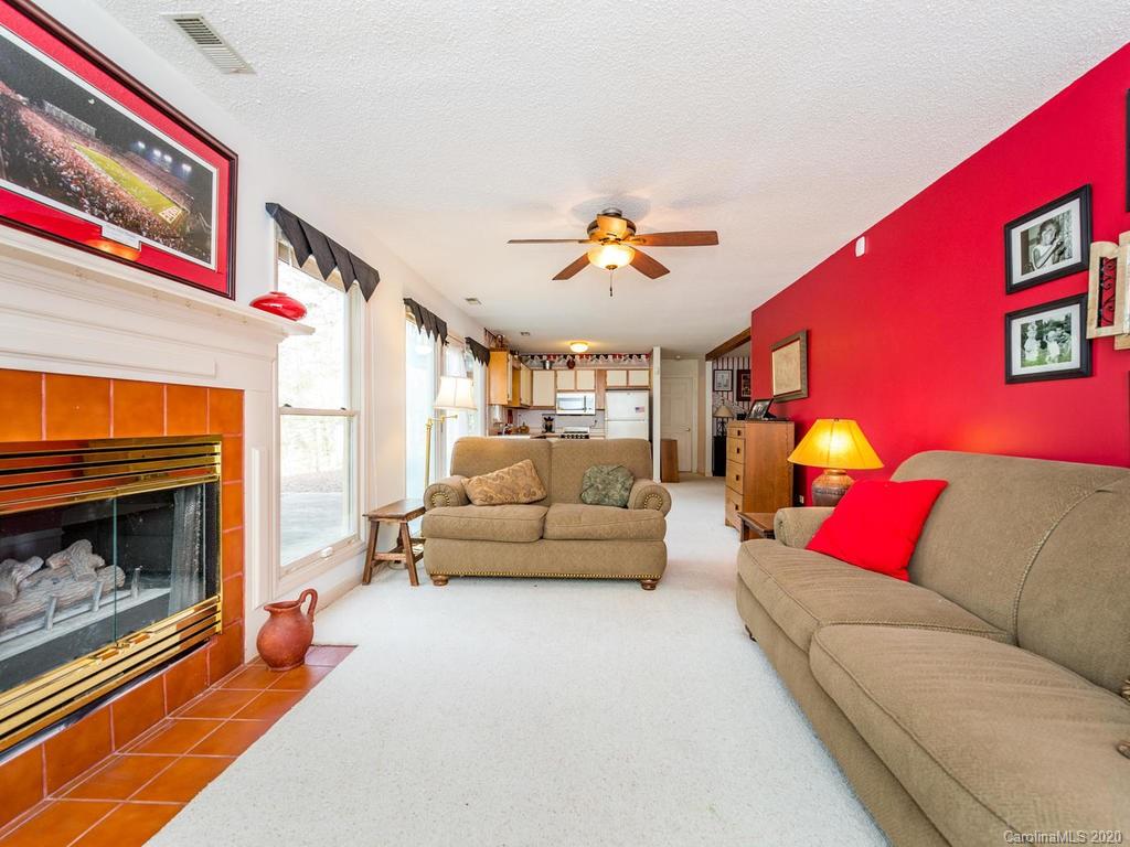 161 Weston Road Arden, NC 28704 - Photo 27 of 36 Gallery Image 27