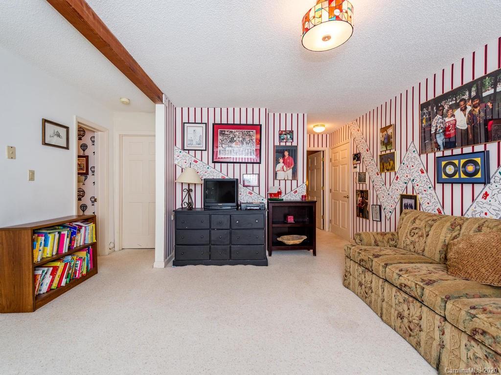 161 Weston Road Arden, NC 28704 - Photo 28 of 36 Gallery Image 28
