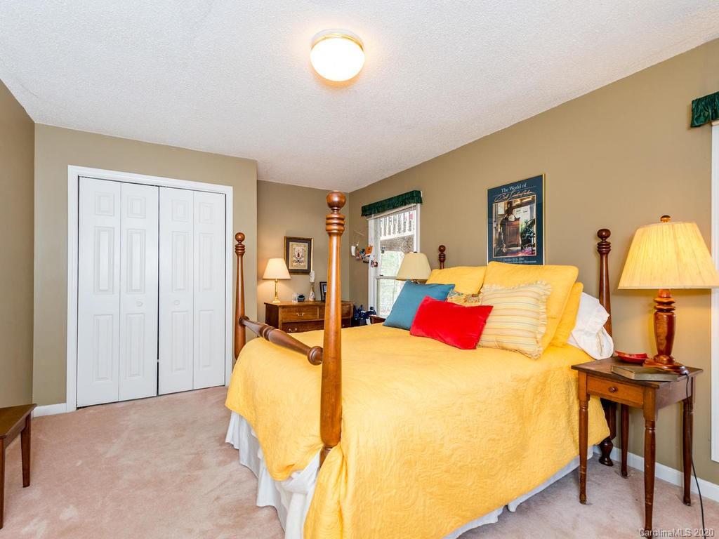 161 Weston Road Arden, NC 28704 - Photo 30 of 36 Gallery Image 30