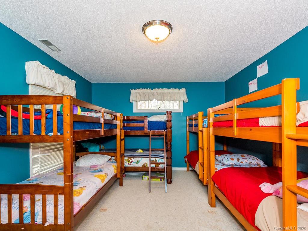 161 Weston Road Arden, NC 28704 - Photo 31 of 36 Gallery Image 31
