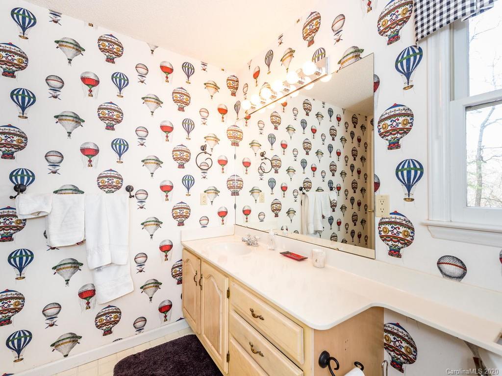 161 Weston Road Arden, NC 28704 - Photo 32 of 36 Gallery Image 32