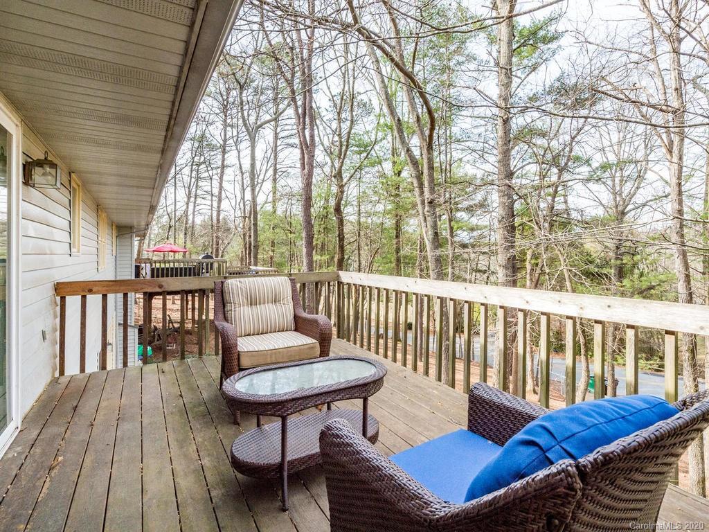 161 Weston Road Arden, NC 28704 - Photo 33 of 36 Gallery Image 33