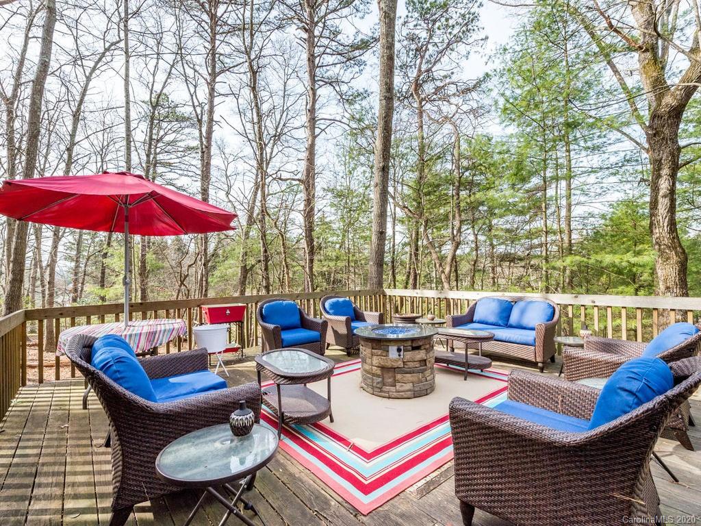 161 Weston Road Arden, NC 28704 - Photo 34 of 36 Gallery Image 34