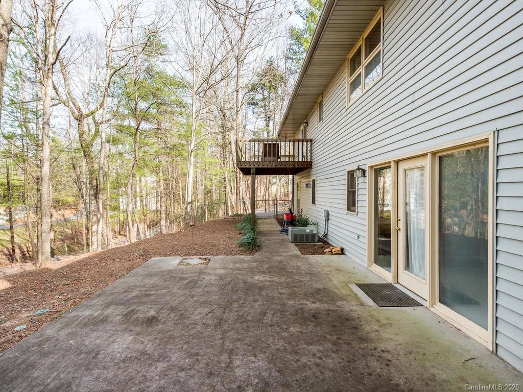 161 Weston Road Arden, NC 28704 - Photo 35 of 36 Gallery Image 35