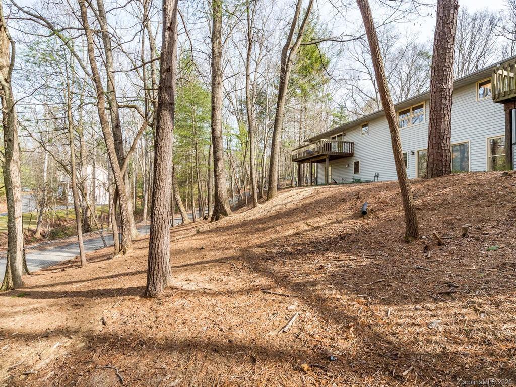 161 Weston Road Arden, NC 28704 - Photo 36 of 36 Gallery Image 36
