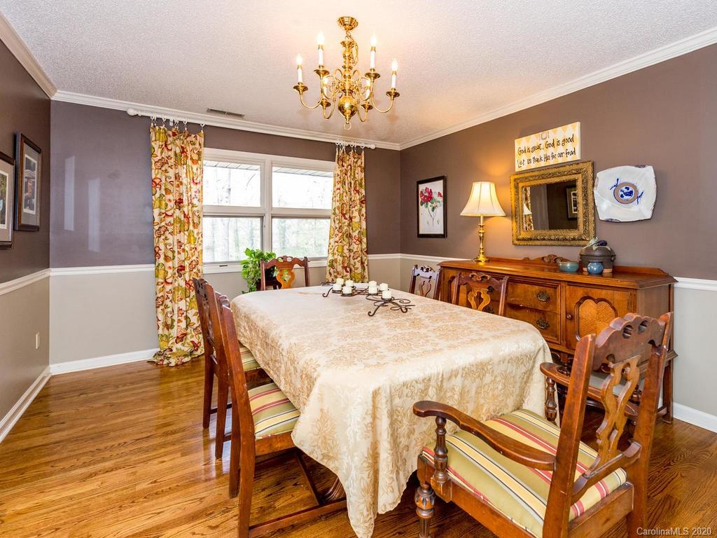 161 Weston Road Arden, NC 28704 - Photo 7 of 36 Gallery Image 7