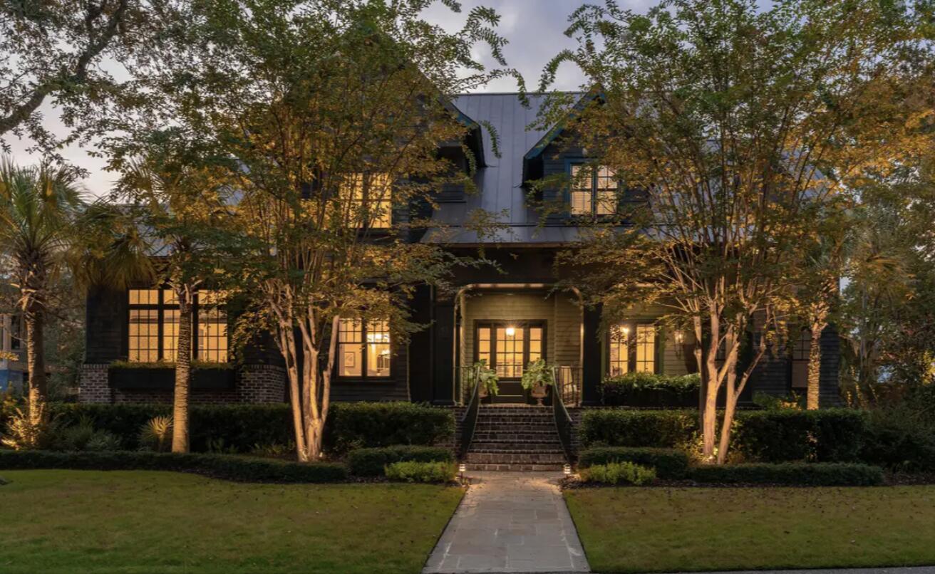 57 Watroo Point Charleston, SC 29492 - Photo 2 of 8 Screen Shot 2023-01-05 at 1.46.33 PM