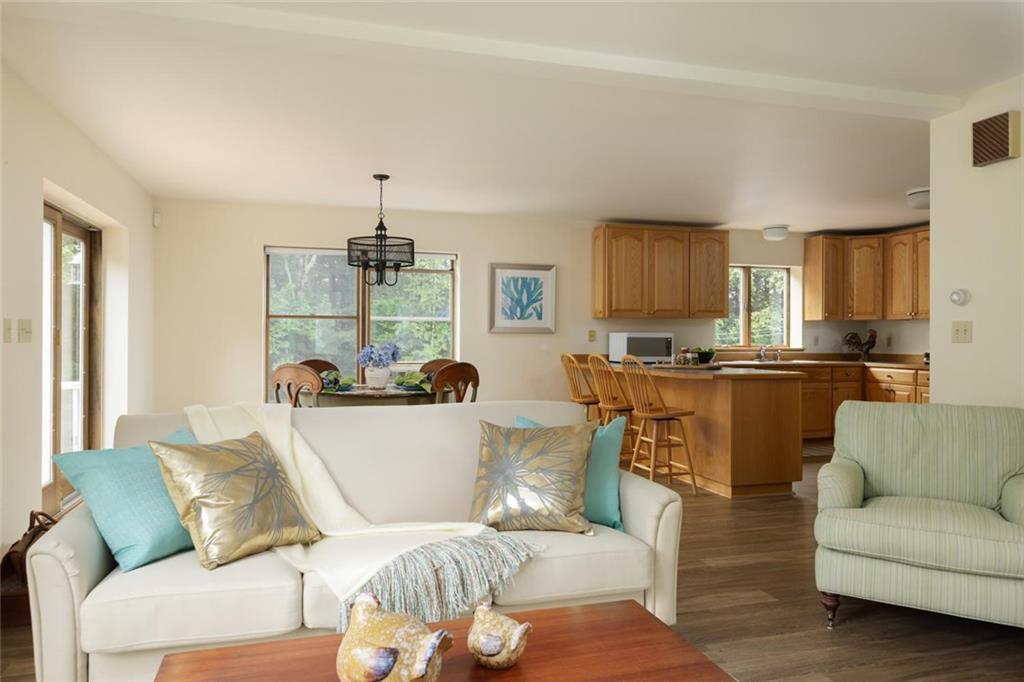 52 Haven Road Windham, ME 04062 - Photo 11 of 30 Photo