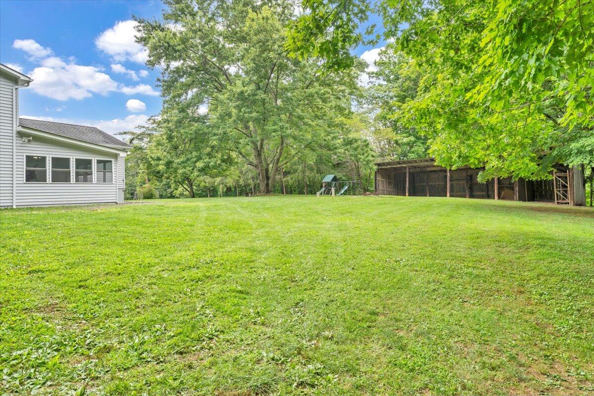 462 Germany Road Renick, WV 24966 - Photo 78 of 101 Gallery Image 78