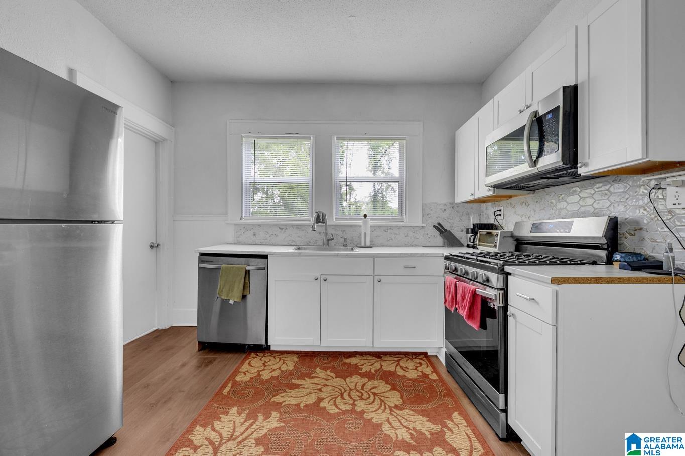 7416 Rome Avenue Birmingham, AL 35206 - Photo 19 of 22