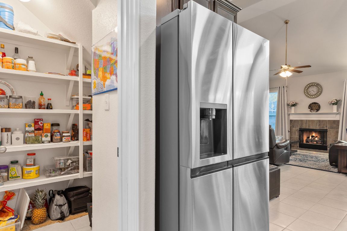 5925 Parma Street Round Rock, TX 78665 - Photo 13 of 36