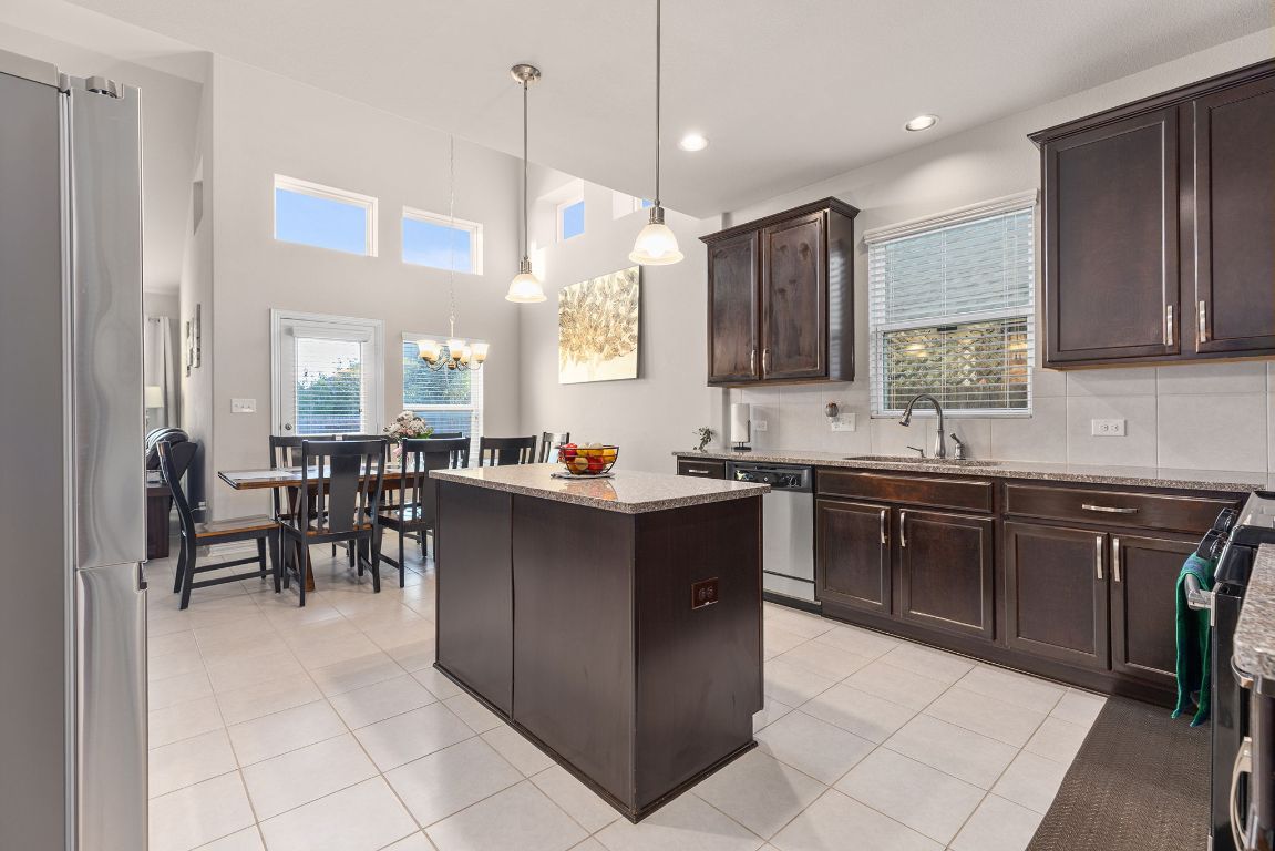 5925 Parma Street Round Rock, TX 78665 - Photo 14 of 36