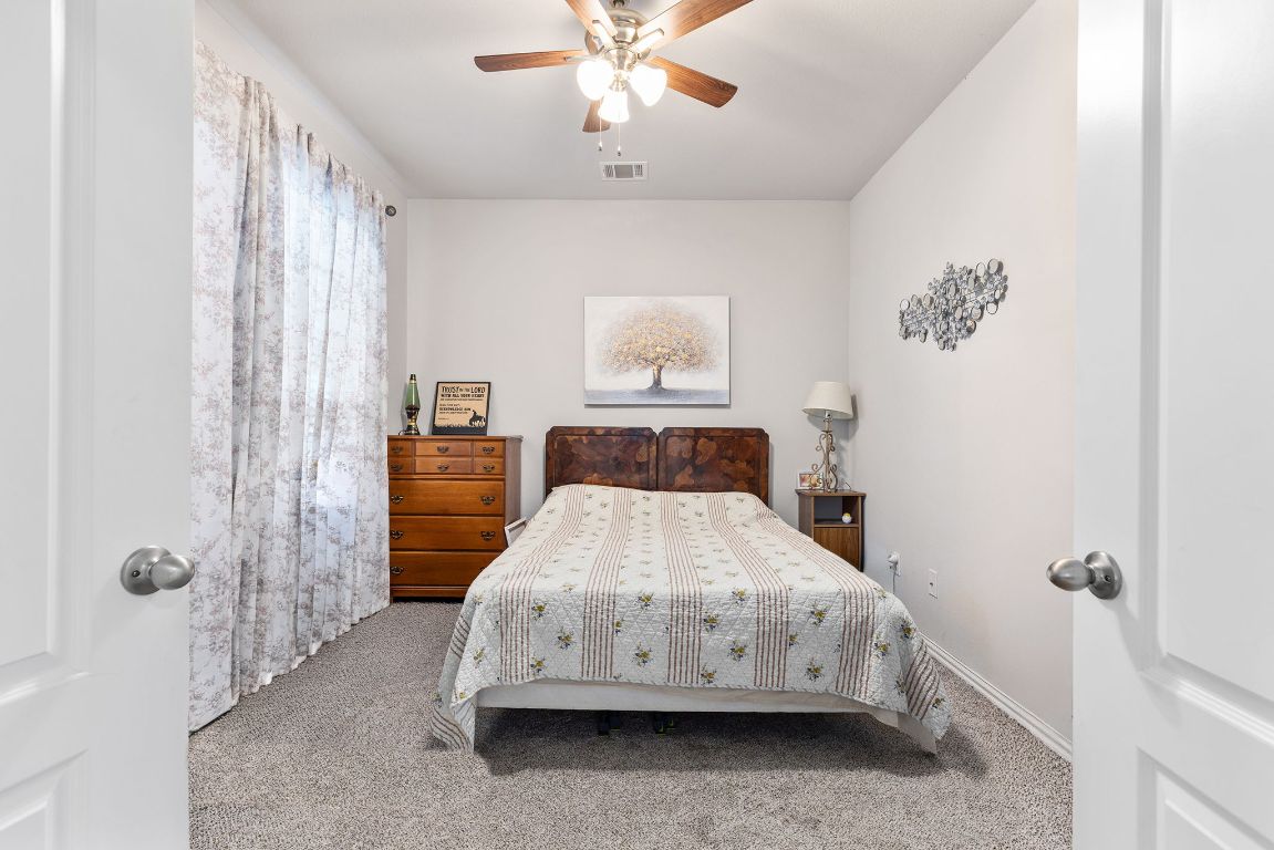 5925 Parma Street Round Rock, TX 78665 - Photo 17 of 36