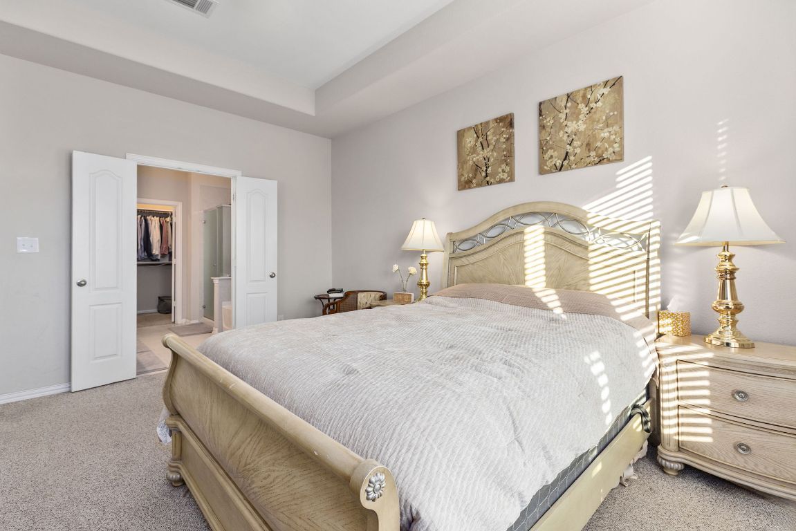 5925 Parma Street Round Rock, TX 78665 - Photo 19 of 36