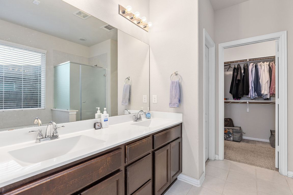 5925 Parma Street Round Rock, TX 78665 - Photo 21 of 36