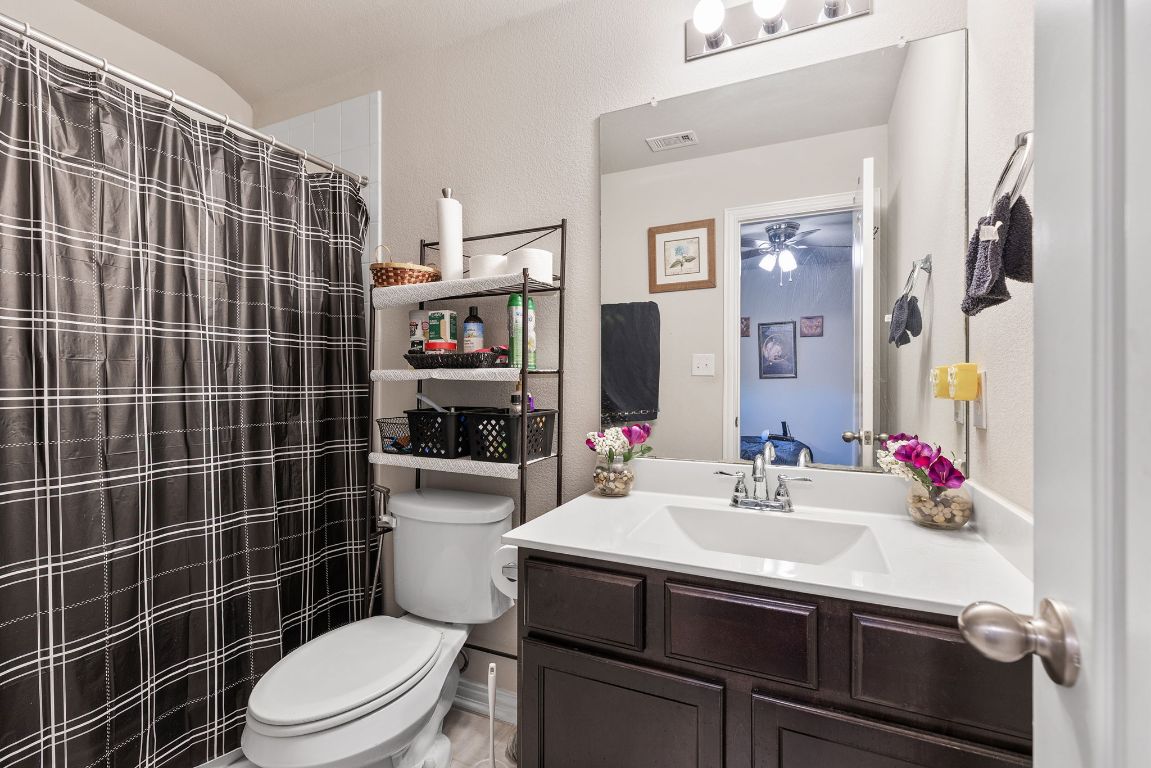 5925 Parma Street Round Rock, TX 78665 - Photo 26 of 36