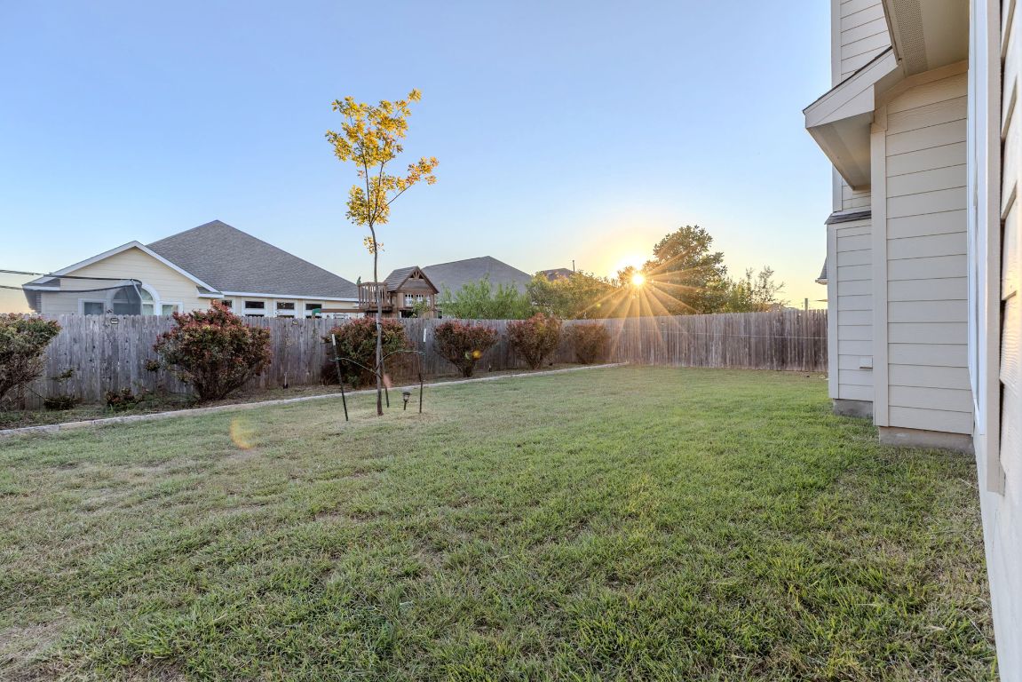 5925 Parma Street Round Rock, TX 78665 - Photo 32 of 36