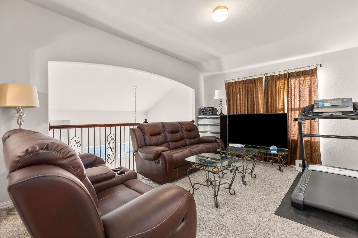 5925 Parma Street Round Rock, TX 78665 - Photo 5 of 36