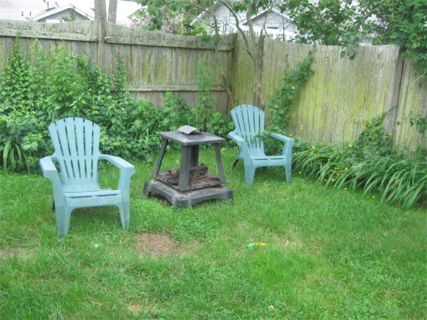 11 Blueberry Road Wareham, MA 02558 - Photo 4 of 9