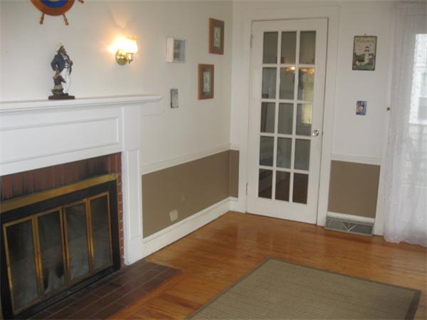 11 Blueberry Road Wareham, MA 02558 - Photo 5 of 9