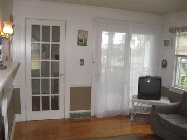11 Blueberry Road Wareham, MA 02558 - Photo 6 of 9
