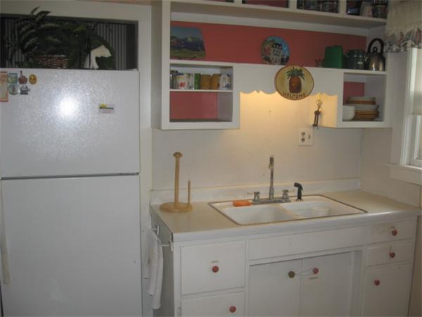 11 Blueberry Road Wareham, MA 02558 - Photo 7 of 9