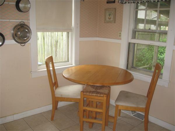 11 Blueberry Road Wareham, MA 02558 - Photo 8 of 9