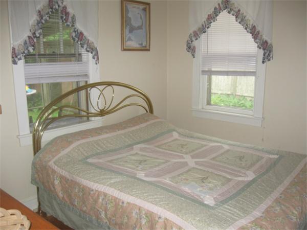 11 Blueberry Road Wareham, MA 02558 - Photo 9 of 9