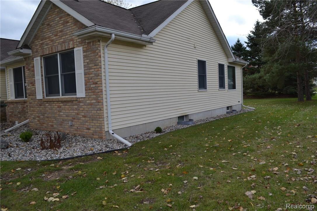 6409 Woodbrook Road Linden, MI 48451 - Photo 48 of 63 DSC_0473.JPG