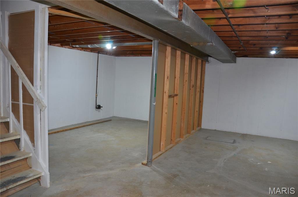 40 Cedar Ridge Drive Pacific, MO 63069 - Photo 12 of 15