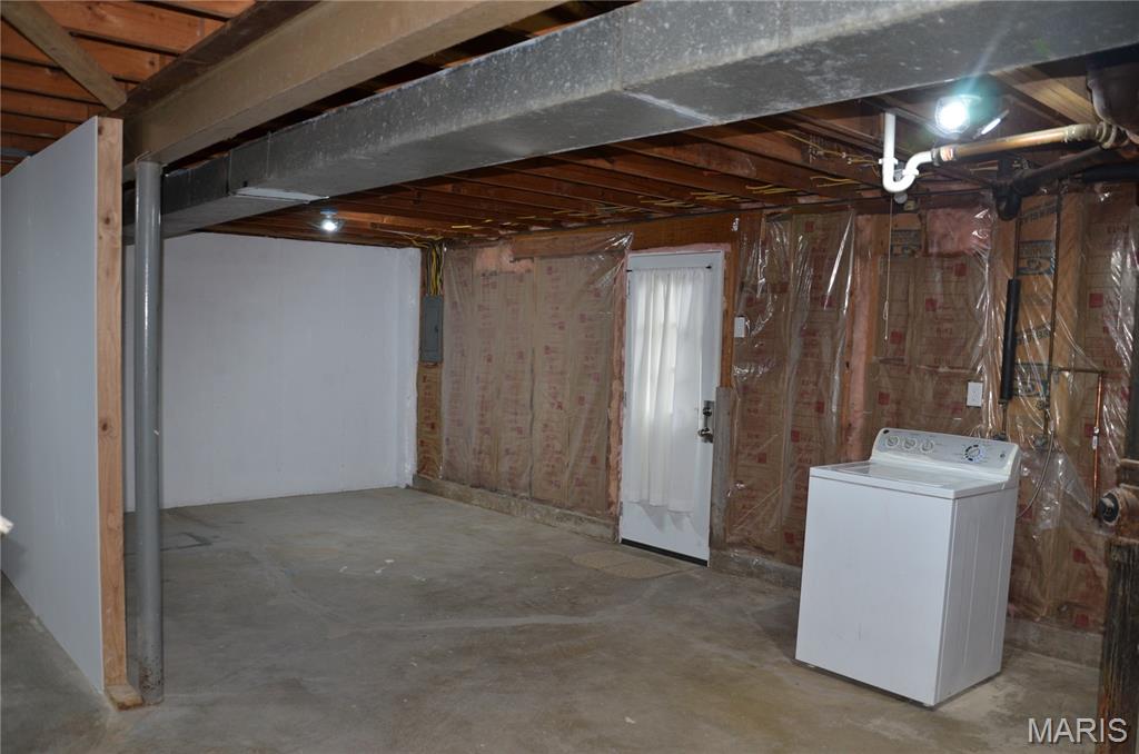 40 Cedar Ridge Drive Pacific, MO 63069 - Photo 13 of 15