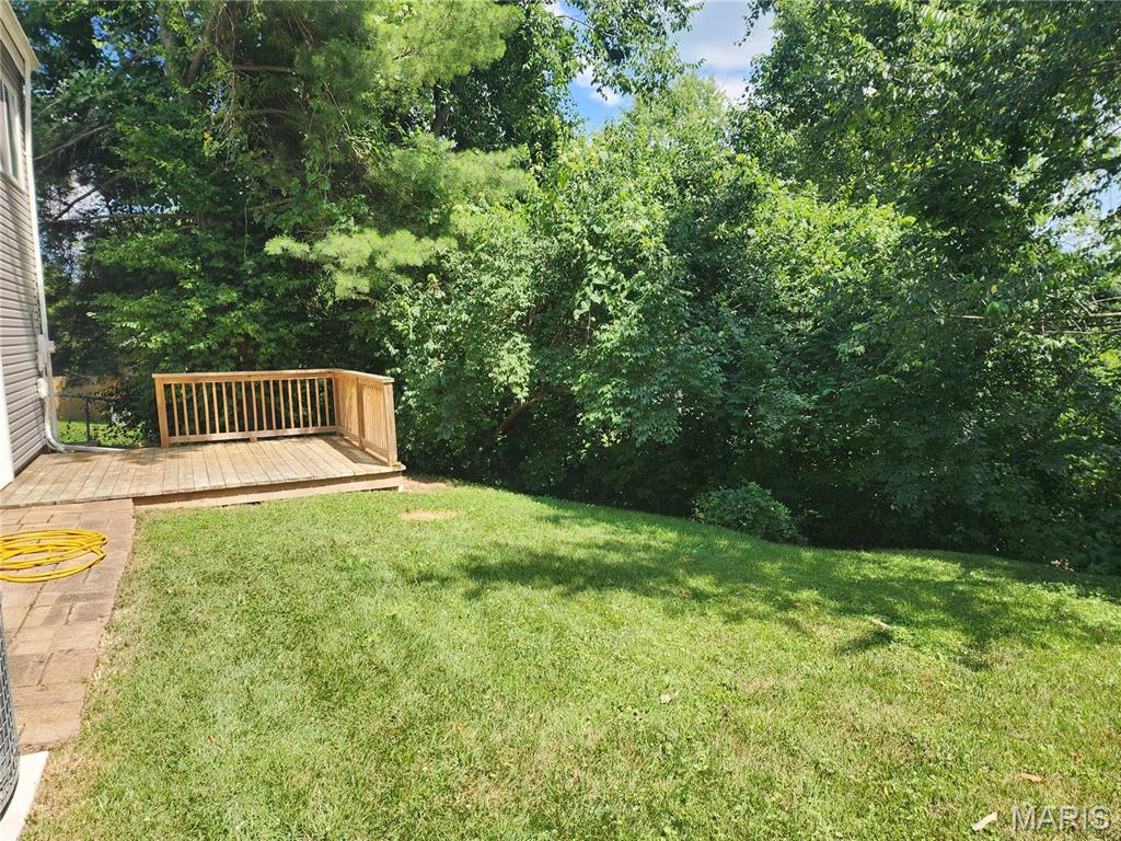 40 Cedar Ridge Drive Pacific, MO 63069 - Photo 14 of 15