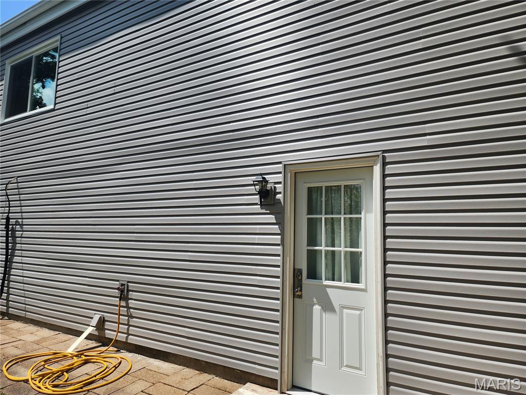 40 Cedar Ridge Drive Pacific, MO 63069 - Photo 15 of 15