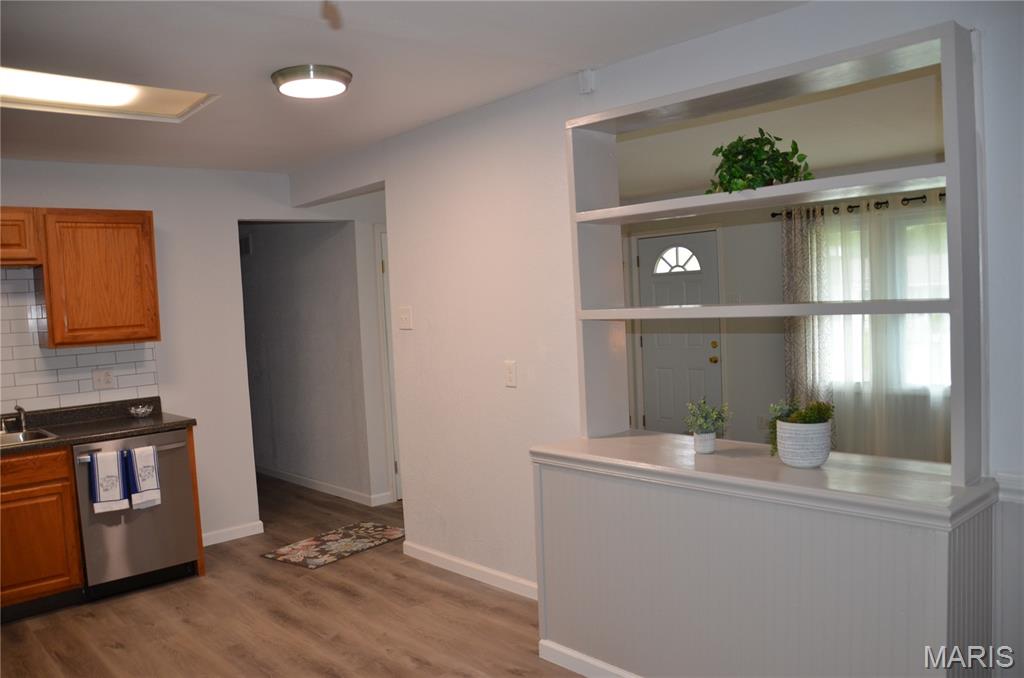 40 Cedar Ridge Drive Pacific, MO 63069 - Photo 3 of 15