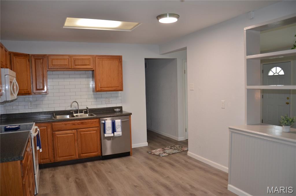 40 Cedar Ridge Drive Pacific, MO 63069 - Photo 4 of 15