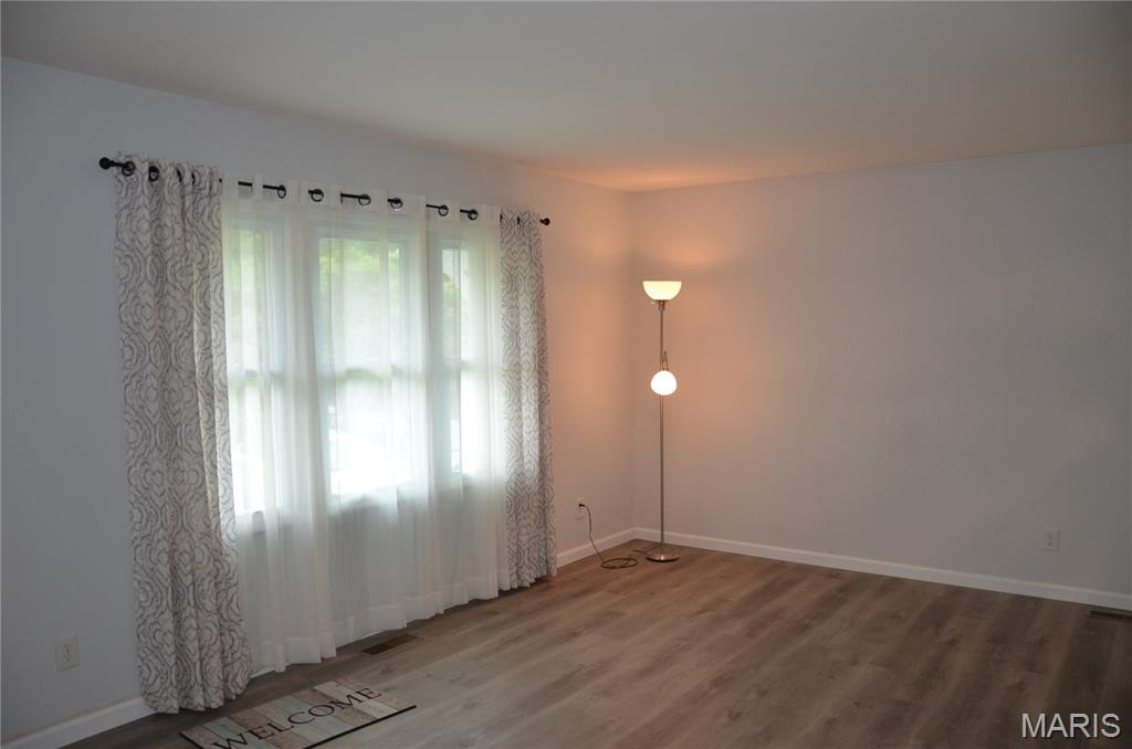 40 Cedar Ridge Drive Pacific, MO 63069 - Photo 6 of 15