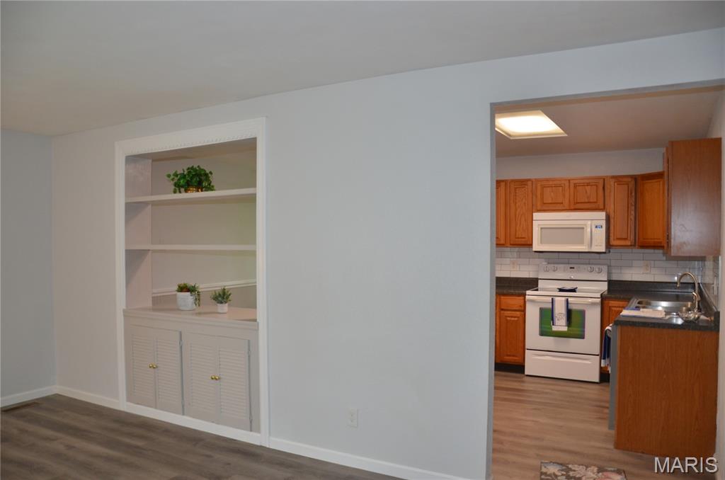 40 Cedar Ridge Drive Pacific, MO 63069 - Photo 7 of 15