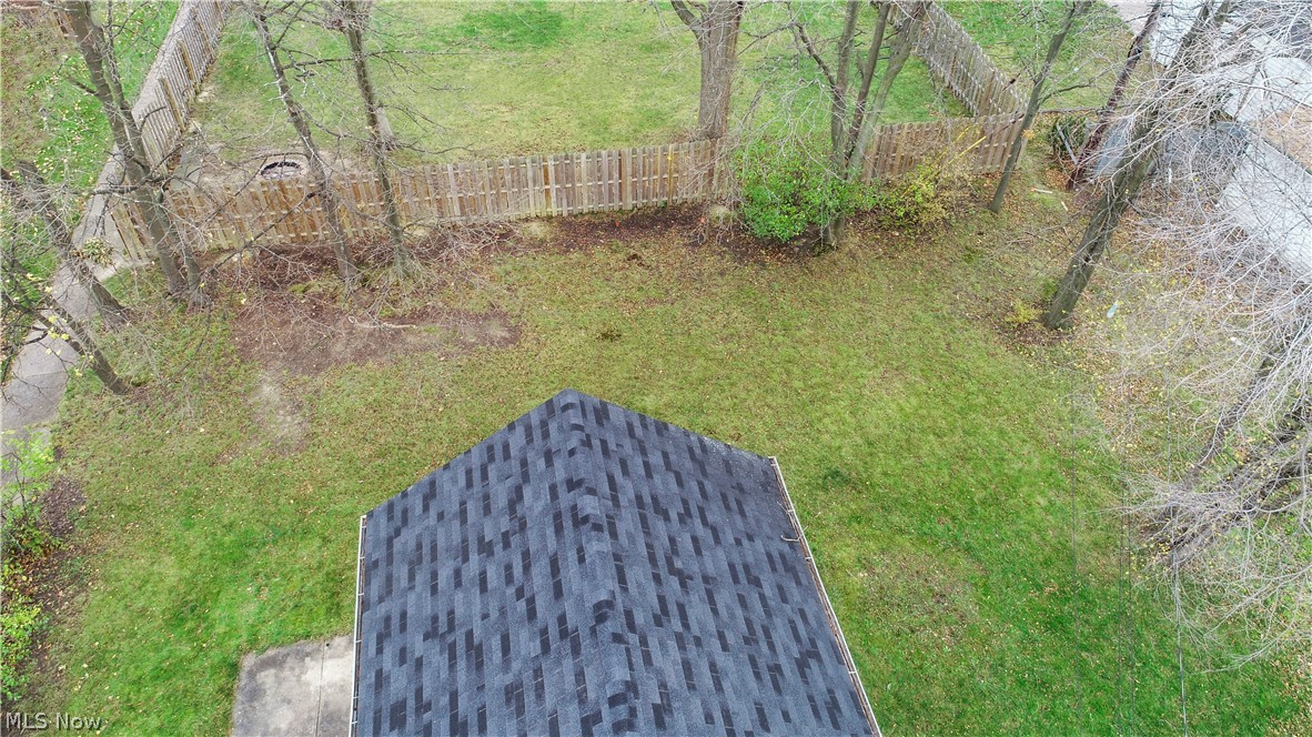 4250 Wilmington Road Cleveland, OH 44121 - Photo 27 of 29 Gallery Image 27