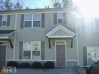 4372 Stone Gate Way Atlanta, GA 30344 - Photo 1 of 1 Gallery Image 1
